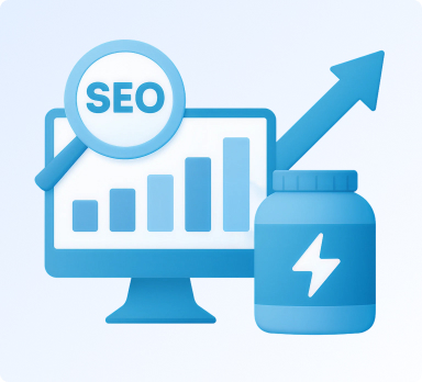 SEO-����������� ����� ����������� �������