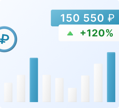 ���������� ����� ������ �����